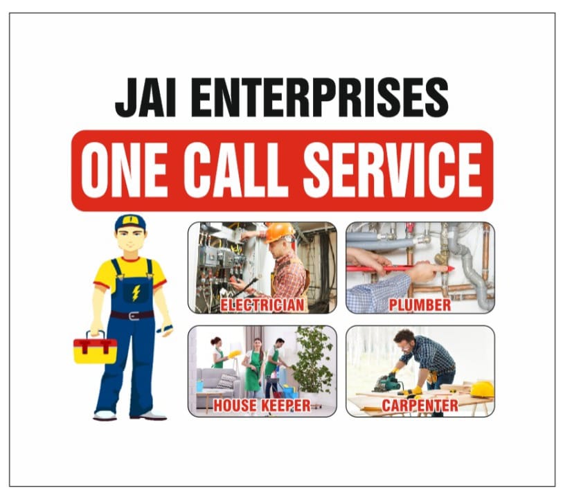 One Call Services